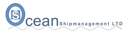 Ocean Shipmanagement ltd